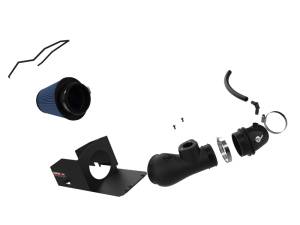 aFe - aFe Takeda Rapid Induction Cold Air Intake System w/ Pro 5R Mazda MX-5 Miata (ND) 16-19 L4-2.0L 56-20040R - Image 3