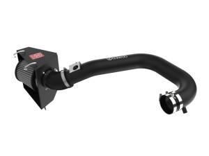 aFe - aFe Takeda Rapid Induction Cold Air Intake System w/ Pro DRY S Filter 13-14 Subaru Outback H4-2.5L 56-20066D - Image 3