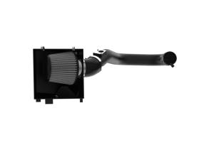 aFe - aFe Takeda Rapid Induction Cold Air Intake System w/ Pro DRY S Filter 13-14 Subaru Outback H4-2.5L 56-20066D - Image 4