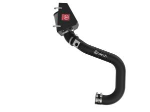 aFe - aFe Takeda Rapid Induction Cold Air Intake System w/ Pro DRY S Filter 13-14 Subaru Outback H4-2.5L 56-20066D - Image 5