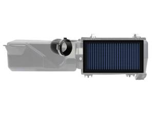 aFe - aFe Takeda Super Stock Induction System w/ Pro 5R 22-23 Toyota GR86/Subaru BRZ H4-2.4L 56-50056R - Image 5