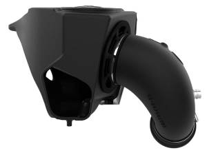 aFe - aFe Takeda Momentum Pro Dry S Cold Air Intake System 2020 Toyota Supra (A90) 56-70015D - Image 5