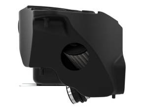 aFe - aFe Takeda Momentum Pro Dry S Cold Air Intake System 2020 Toyota Supra (A90) 56-70015D - Image 7