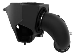 aFe - aFe Takeda Momentum Pro Dry S Cold Air Intake System 2020 Toyota Supra (A90) 56-70015D - Image 12