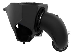 aFe - aFe Takeda Momentum Pro 5R Cold Air Intake System 2020 Toyota Supra (A90) 56-70015R - Image 5