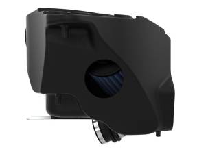 aFe - aFe Takeda Momentum Pro 5R Cold Air Intake System 2020 Toyota Supra (A90) 56-70015R - Image 7