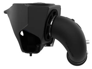 aFe - aFe Takeda Momentum Pro 5R Cold Air Intake System 2020 Toyota Supra (A90) 56-70015R - Image 12