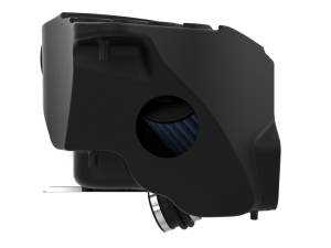 aFe - aFe Takeda Momentum Pro 5R Cold Air Intake System 2020 Toyota Supra (A90) 56-70015R - Image 14