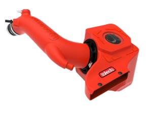 aFe - AFE Takeda 19-20 Hyundai Veloster N 2.0L (t) Momentum Cold Air Intake System w/Pro DRY S Filter 56-70021DR - Image 4