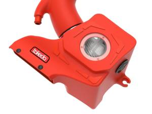 aFe - AFE Takeda 19-20 Hyundai Veloster N 2.0L (t) Momentum Cold Air Intake System w/Pro DRY S Filter 56-70021DR - Image 7