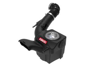 aFe - aFe POWER Momentum GT Pro 5R Media Intake System 14-15 Ford Fiesta ST L4-1.6L (t) 56-70022R - Image 1