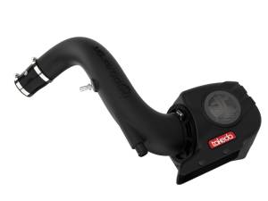 aFe - aFe Takeda Momentum 13-17 Hyundai Veloster Pro DRY S Cold Air Intake System 56-70028D - Image 4
