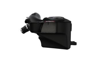 aFe - aFe Takeda Momentum 13-17 Hyundai Veloster Pro DRY S Cold Air Intake System 56-70028D - Image 5