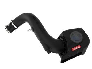 aFe - aFe Takeda Momentum 13-17 Hyundai Veloster Cold Pro 5R Air Intake System 56-70028R - Image 4