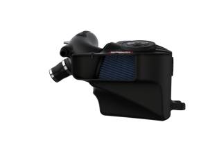 aFe - aFe Takeda Momentum 13-17 Hyundai Veloster Cold Pro 5R Air Intake System 56-70028R - Image 5