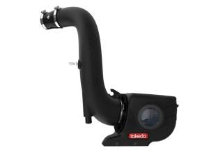 aFe - aFe Takeda Momentum 13-17 Hyundai Veloster Cold Pro 5R Air Intake System 56-70028R - Image 6