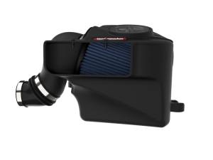 aFe - aFe Takeda Momentum 12-17 Hyundai Veloster Pro 5R Cold Air Intake System (Non-Turbo) 56-70029R - Image 5