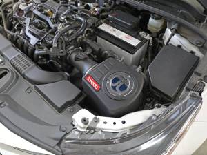 aFe - aFe 19-20 Toyota Corolla Takeda Momentum Cold Air Intake System w/ Pro 5R Media 56-70031R - Image 2