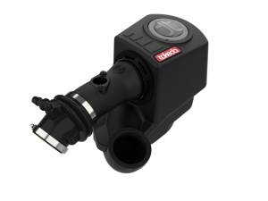 aFe - aFe 19-20 Toyota Corolla Takeda Momentum Cold Air Intake System w/ Pro 5R Media 56-70031R - Image 4