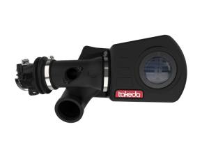 aFe - aFe 19-20 Toyota Corolla Takeda Momentum Cold Air Intake System w/ Pro 5R Media 56-70031R - Image 6