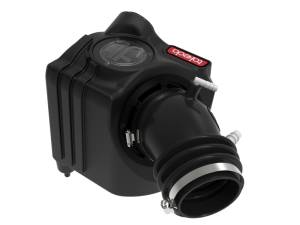aFe - aFe Takeda Momentum Pro Dry S Cold Air Intake System 20-22 Kia Telluride / Hyundai Palisade V6 3.8L 56-70033D - Image 4
