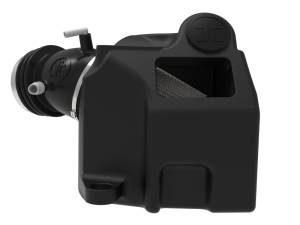 aFe - aFe Takeda Momentum Pro Dry S Cold Air Intake System 20-22 Kia Telluride / Hyundai Palisade V6 3.8L 56-70033D - Image 5