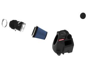 aFe - aFe Takeda Momentum Pro 5R Cold Air Intake System 20-22 Kia Telluride / Hyundai Palisade V6 3.8L 56-70033R - Image 3