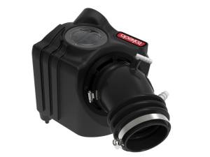 aFe - aFe Takeda Momentum Pro 5R Cold Air Intake System 20-22 Kia Telluride / Hyundai Palisade V6 3.8L 56-70033R - Image 4