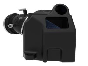 aFe - aFe Takeda Momentum Pro 5R Cold Air Intake System 20-22 Kia Telluride / Hyundai Palisade V6 3.8L 56-70033R - Image 5