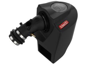 aFe - aFe Takeda Momentum Pro Dry S Cold Air Intake System 19-22 Toyota RAV4 L4-2.5L 56-70034D - Image 4