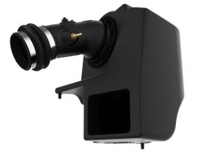 aFe - aFe Takeda Momentum Pro Dry S Cold Air Intake System 19-22 Toyota RAV4 L4-2.5L 56-70034D - Image 7
