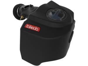 aFe - aFe Takeda Momentum Pro 5R Cold Air Intake System 19-22 Toyota RAV4 L4-2.5L 56-70034R - Image 1