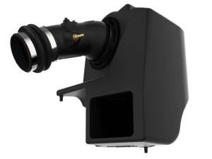 aFe - aFe Takeda Momentum Pro 5R Cold Air Intake System 19-22 Toyota RAV4 L4-2.5L 56-70034R - Image 7