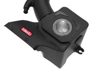 aFe - aFe 17-20 Hyundai i30 N L4-2.0L Takeda Momentum Cold Air Intake System w/ Pro Dry S Media 56-70035D - Image 7