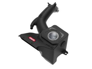 aFe - aFe 17-20 Hyundai i30 N L4-2.0L Takeda Momentum Cold Air Intake System w/ Pro 5R Media 56-70035R - Image 1