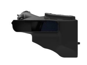 aFe - aFe 17-20 Hyundai i30 N L4-2.0L Takeda Momentum Cold Air Intake System w/ Pro 5R Media 56-70035R - Image 5