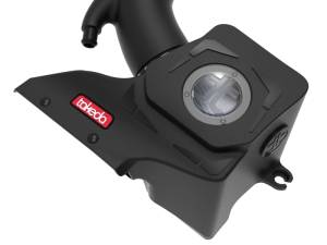 aFe - aFe 17-20 Hyundai i30 N L4-2.0L Takeda Momentum Cold Air Intake System w/ Pro 5R Media 56-70035R - Image 7