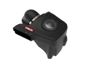 aFe - aFe 18-21 Hyundai Kona L4 2.0L Takeda Momentum Cold Air Intake System w/ Pro Dry S Media 56-70036D - Image 1