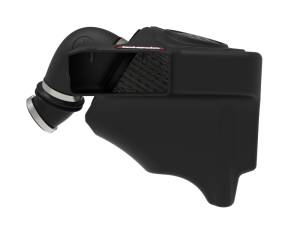 aFe - aFe 18-21 Hyundai Kona L4 2.0L Takeda Momentum Cold Air Intake System w/ Pro Dry S Media 56-70036D - Image 5