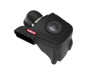 aFe - aFe 18-21 Hyundai Kona L4 2.0L Takeda Momentum Cold Air Intake System w/ Pro 5R Media 56-70036R - Image 1