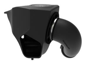 aFe - aFe Takeda Momentum Pro Dry S Cold Air Intake System 2021 Toyota Supra L4 2.0L Turbo 56-70037D - Image 5