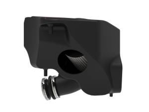 aFe - aFe Takeda Momentum Pro Dry S Cold Air Intake System 2021 Toyota Supra L4 2.0L Turbo 56-70037D - Image 7