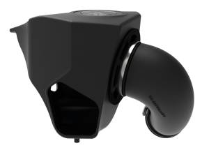 aFe - aFe Takeda Momentum Pro 5R Cold Air Intake System 2021 Toyota Supra L4 2.0L Turbo 56-70037R - Image 5