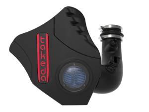 aFe - aFe Takeda Momentum Pro 5R Cold Air Intake System 2021 Toyota Supra L4 2.0L Turbo 56-70037R - Image 6