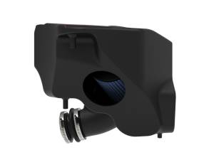 aFe - aFe Takeda Momentum Pro 5R Cold Air Intake System 2021 Toyota Supra L4 2.0L Turbo 56-70037R - Image 7