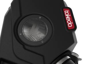 aFe - aFe 18-22 Kia Stinger V6-3.3L (tt) MagnumFORCE Intakes Stage-2 Pro DRY S 56-70038D - Image 2