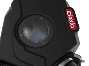 aFe - aFe 18-22 Kia Stinger V6-3.3L (tt) MagnumFORCE Intakes Stage-2 Pro 5R 56-70038R - Image 2