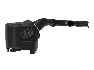 aFe - aFe 15-19 Subaru Outback H4-2.5L Takeda Momentum Cold Air Intake System w/ Pro Dry S Media 56-70039D - Image 5