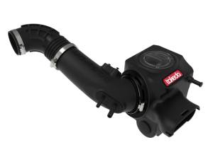aFe - aFe POWER Momentum GT Pro Dry S Intake System 16-19 Ford Fiesta ST L4-1.6L (t) 56-70041D - Image 4