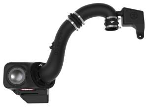 aFe - aFe 19-21 Subaru Forester (H4 - 2.5L) Takeda Momentum Air Intake System - W/ PRO 5R Filter 56-70042R - Image 6